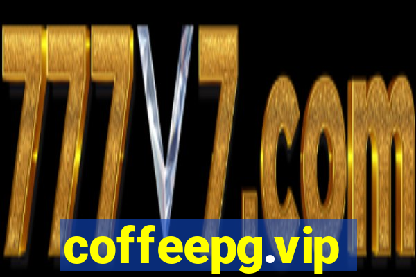 coffeepg.vip