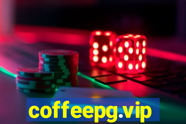 coffeepg.vip