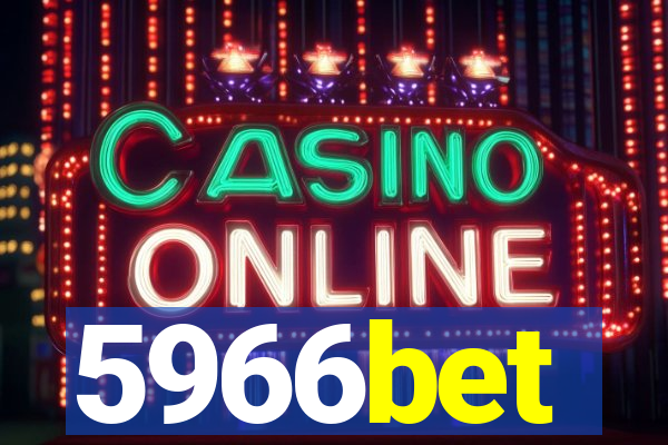5966bet