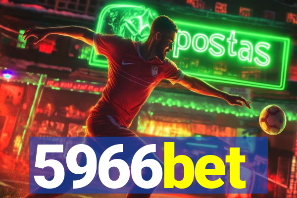 5966bet