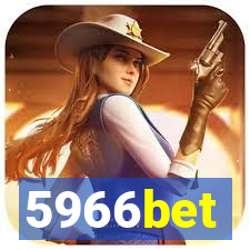 5966bet