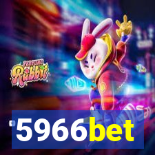 5966bet