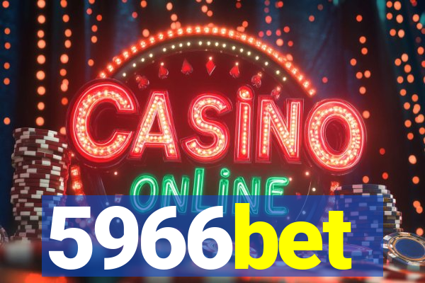 5966bet