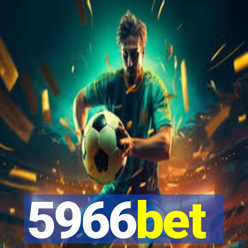 5966bet
