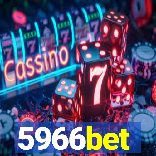 5966bet