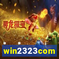 win2323com