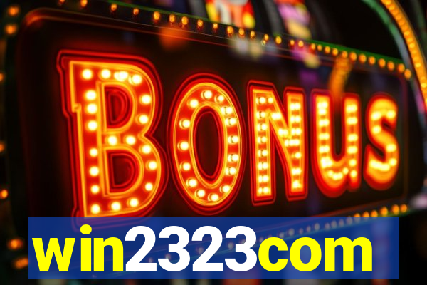 win2323com