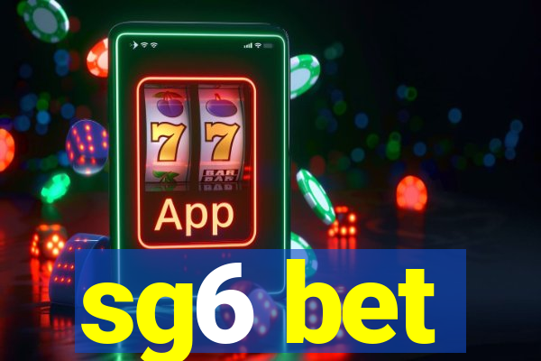 sg6 bet