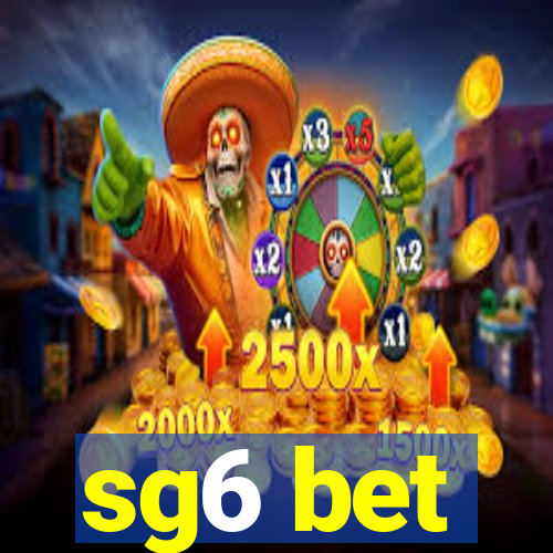 sg6 bet