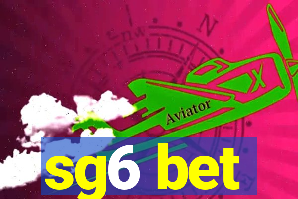 sg6 bet