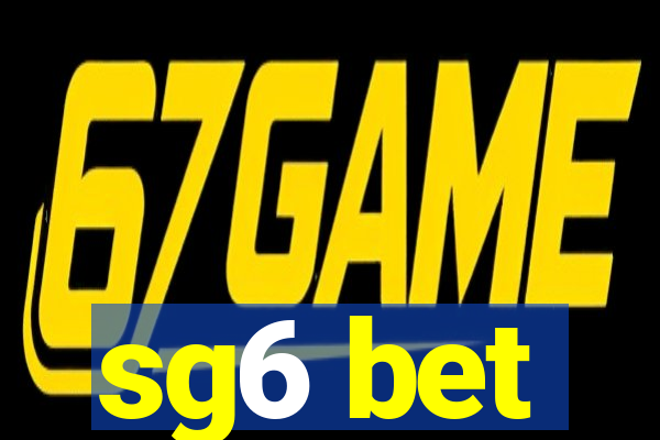 sg6 bet
