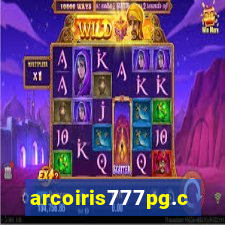 arcoiris777pg.com