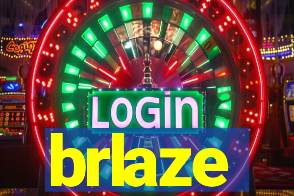 brlaze