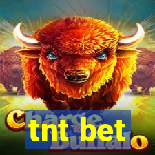 tnt bet