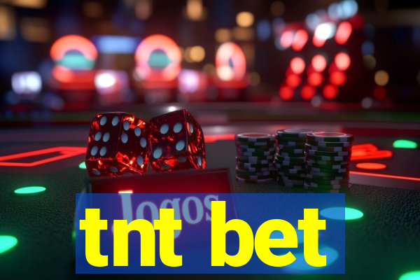 tnt bet