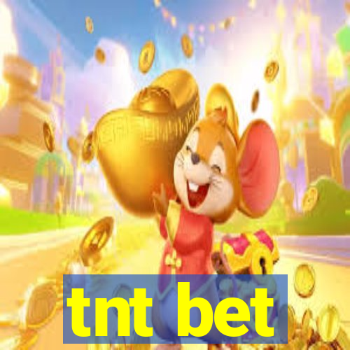 tnt bet