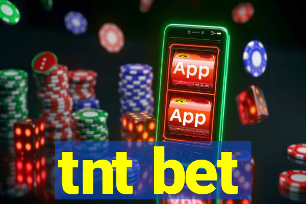 tnt bet
