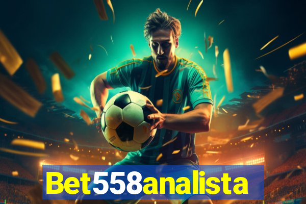 Bet558analista