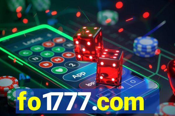 fo1777.com
