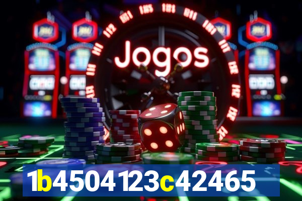 play.6566
