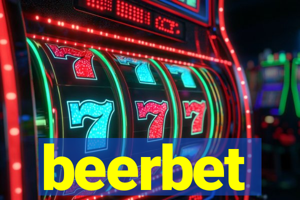 beerbet