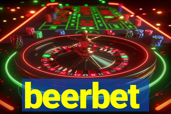 beerbet