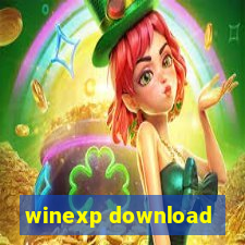 winexp download