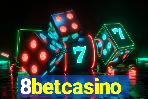 8betcasino