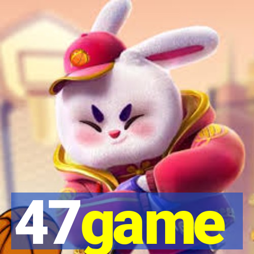 47game