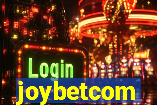 joybetcom