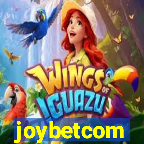 joybetcom