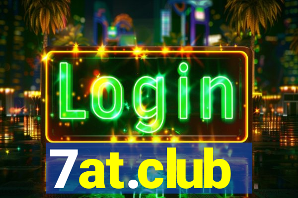 7at.club