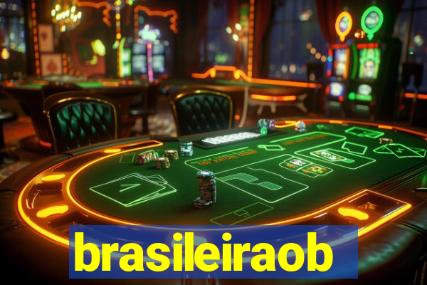 brasileiraob