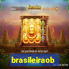 brasileiraob