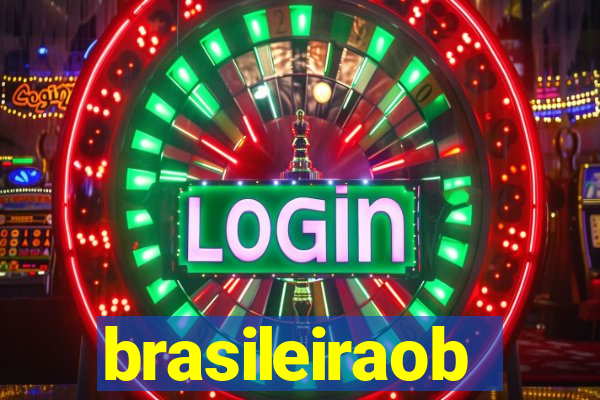 brasileiraob