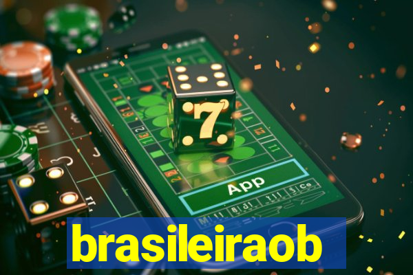 brasileiraob