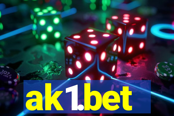 ak1.bet