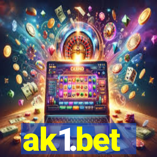 ak1.bet