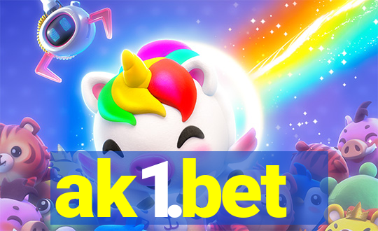 ak1.bet