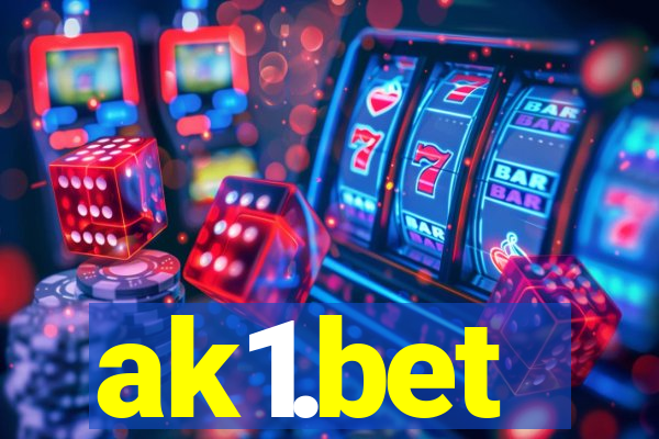 ak1.bet