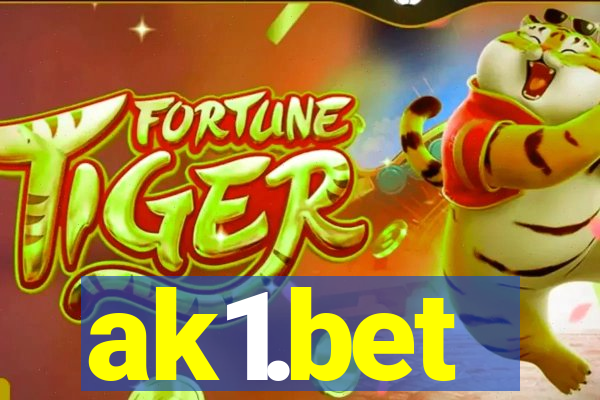 ak1.bet