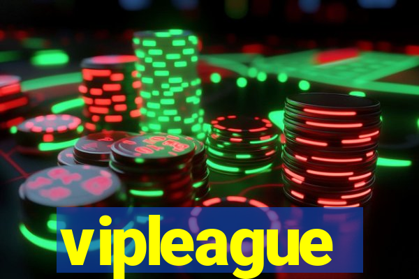 vipleague