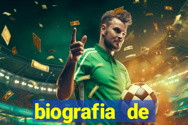 biografia de freddie mercury resumida
