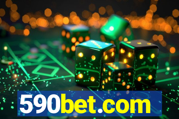 590bet.com