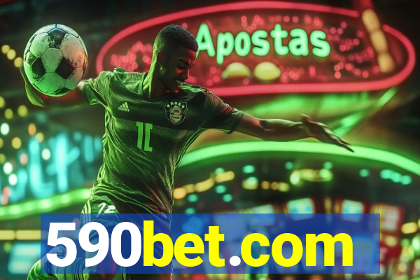 590bet.com