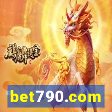 bet790.com