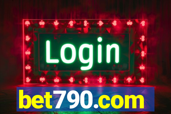 bet790.com