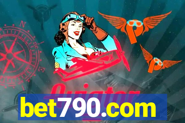 bet790.com