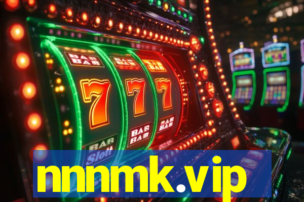 nnnmk.vip