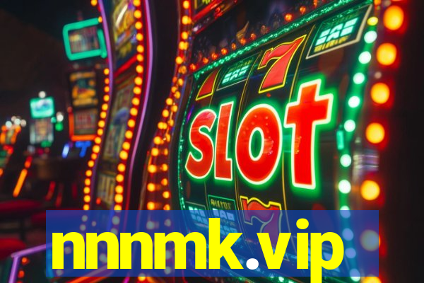nnnmk.vip